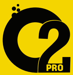 O2 Pro